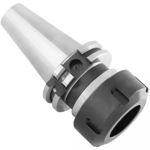 PORTA PINÇA SK50 X ER-25 L1=160,00MM DIN69871