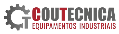 CouTecnica Equipamentos Industriais