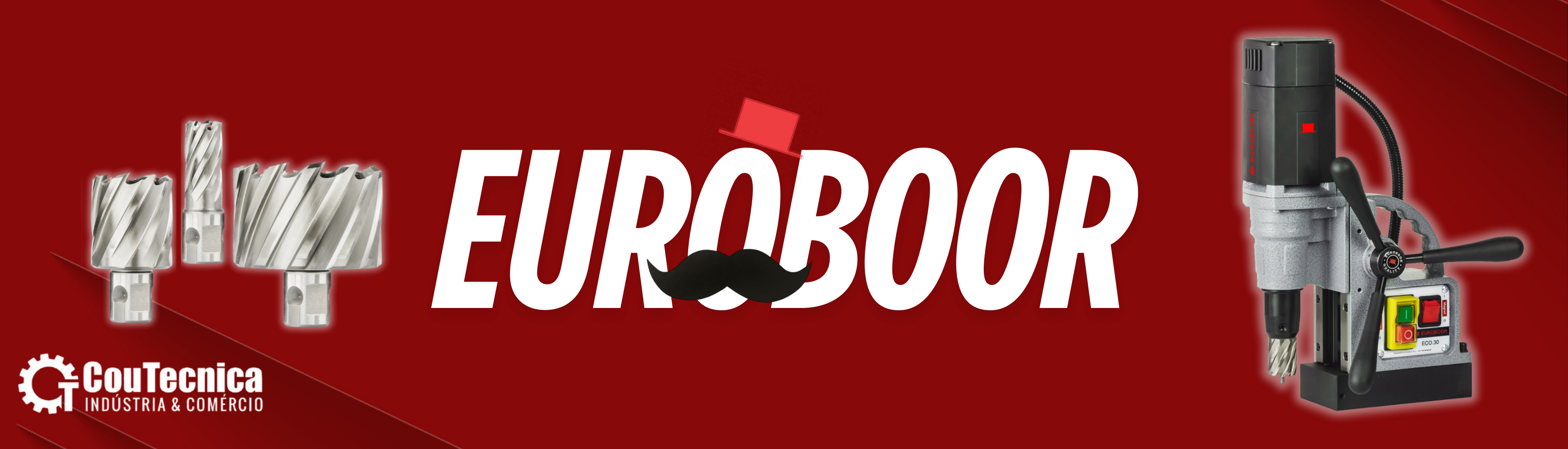 Banner 7